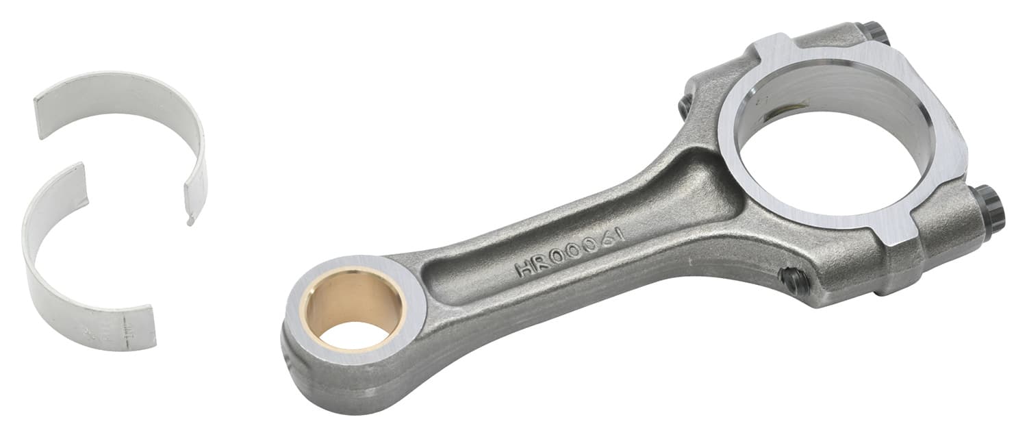 CONNECTING ROD KIT CAN