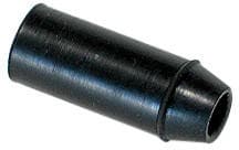 Motion Pro Rubber Mikuni Adjuster Boot