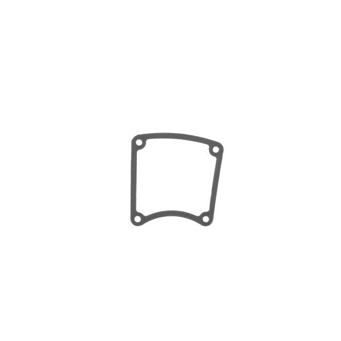 Cometic Inspection Cover Gasket Big Twin 5/Pack OE#34906-85A