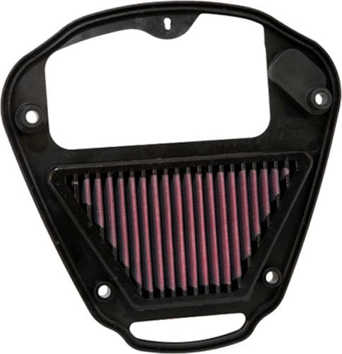 K&N Air Filter