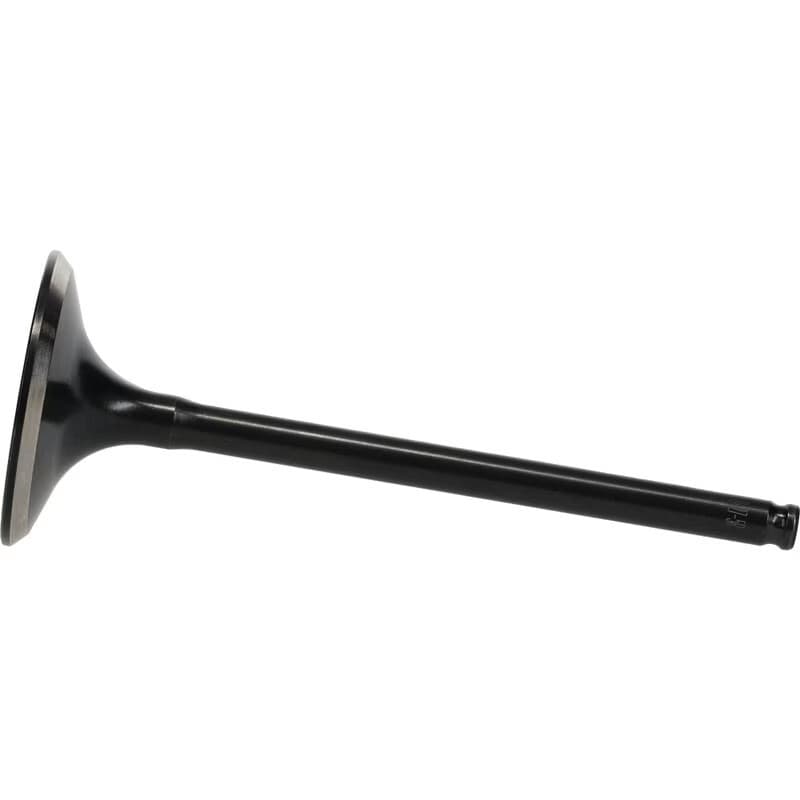 Hot Cams Exhaust Valve Steel