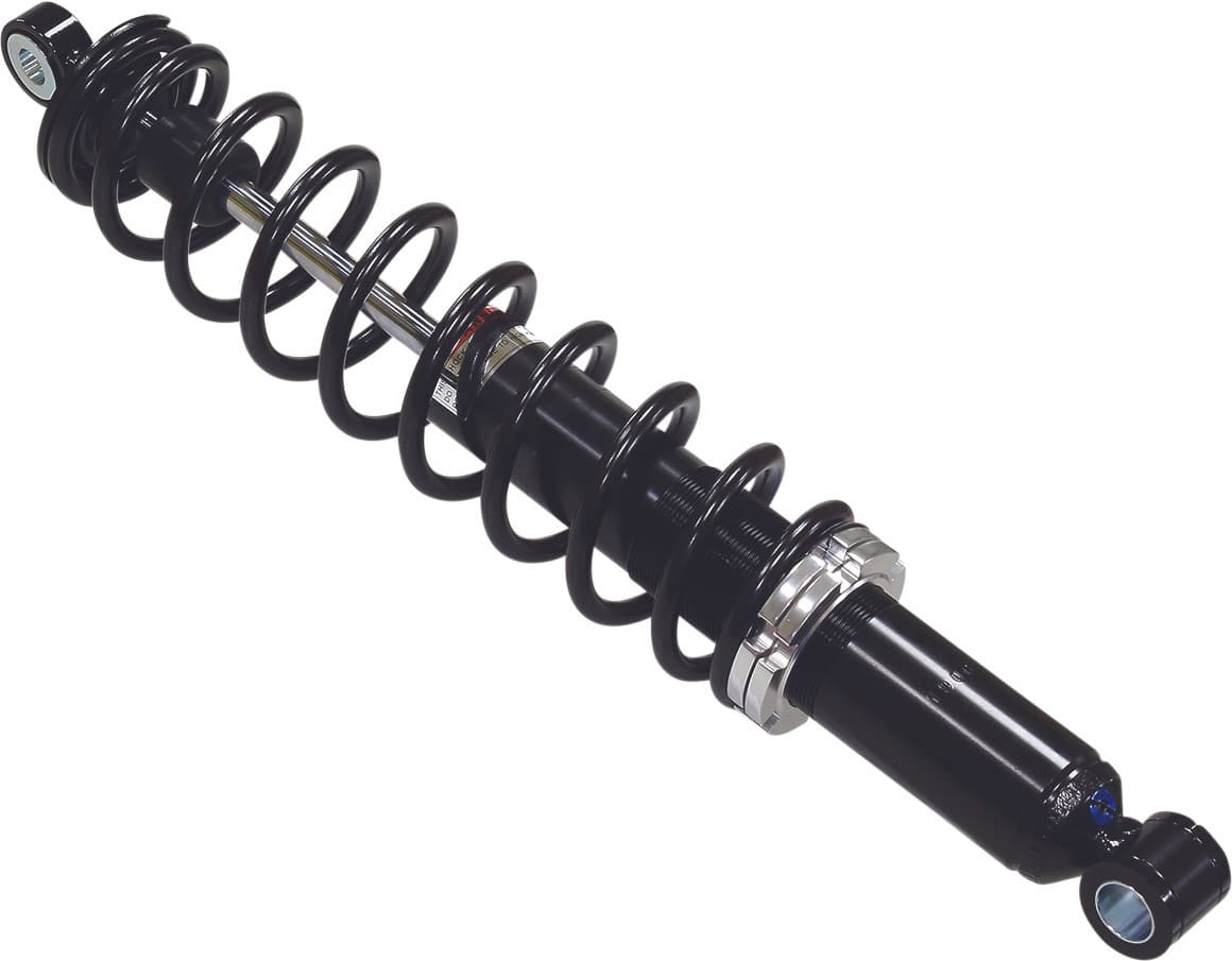 SP1 Gas Ski Shock W/Spring Polaris