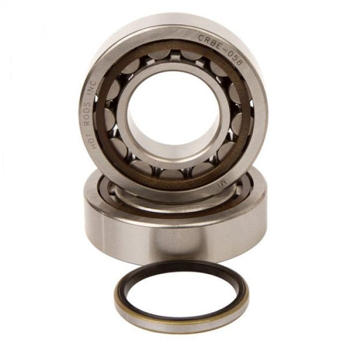 HOTROD'S MAIN BEARING & SEAL KITS