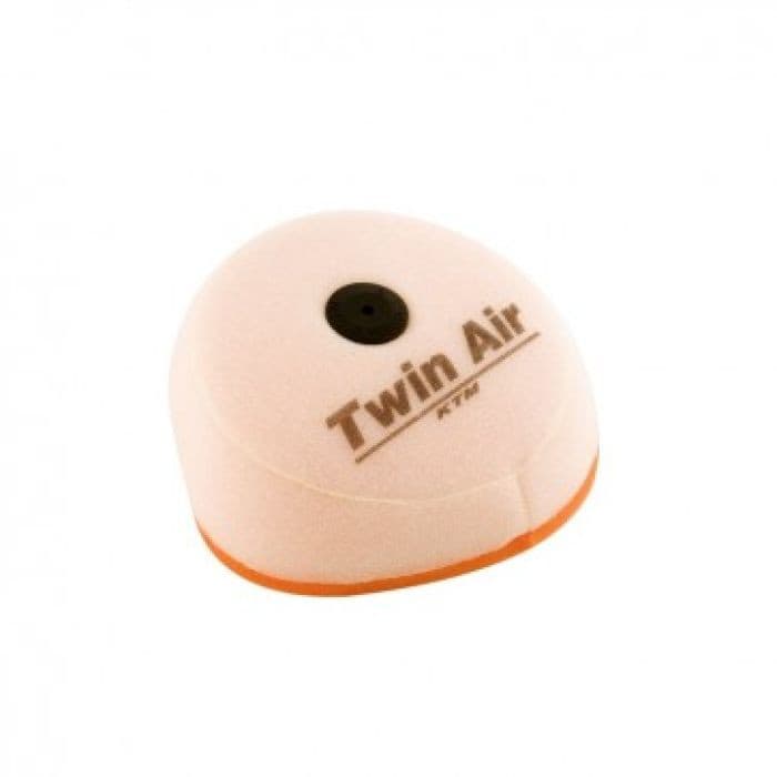 TWIN AIR, AIR FILTER,KTM