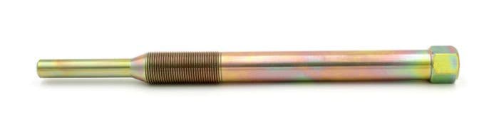 EPI PRIMARY CLUTCH PULLER