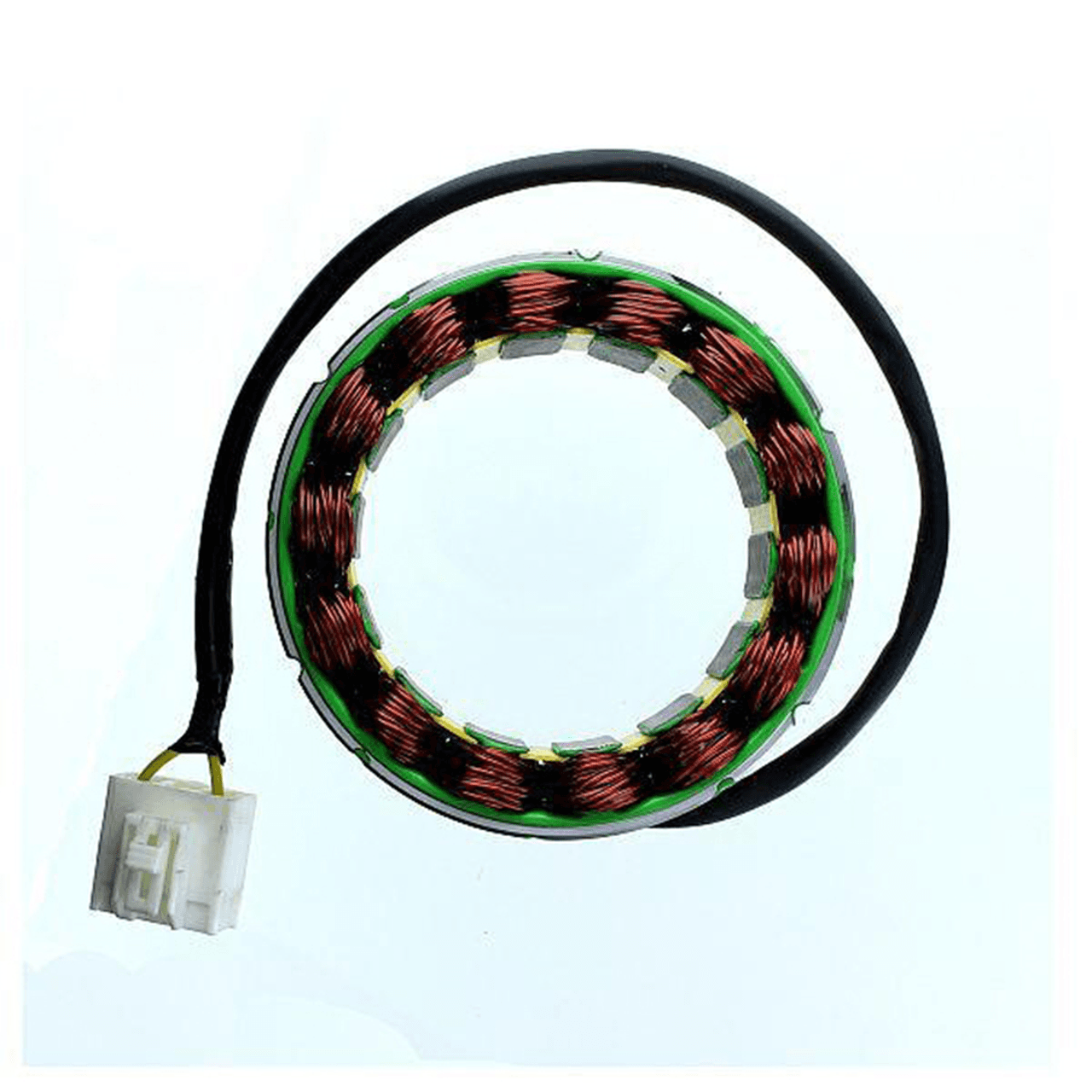 ELECTROSPORT STATOR MOTO GUZZI ESG818