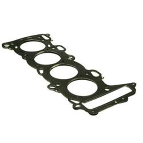 HEAD GSKT-SUZ GSXR750 75MM W5977