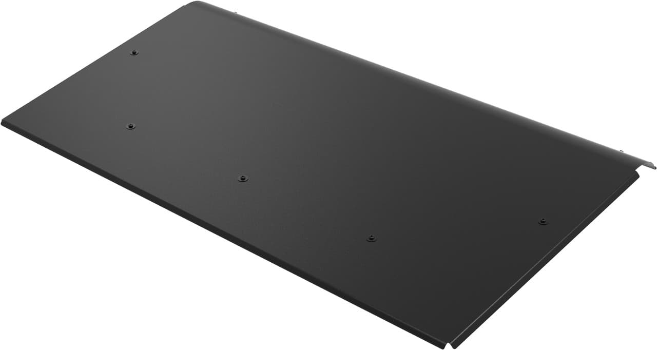 Kolpin Steel Roof Polaris