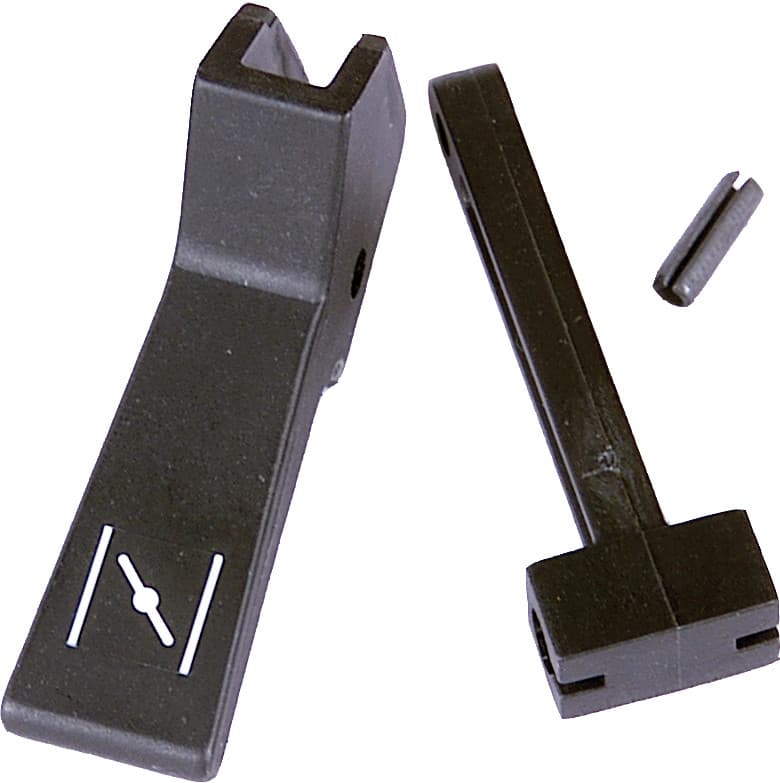 SP1 Choke Lever Kit Tm