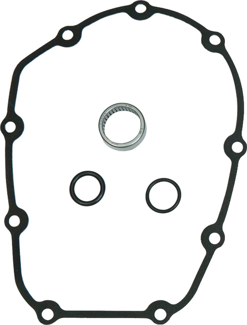 Rocket Performance Garage Llc Cam Install Kit Chain Drive M8 Models