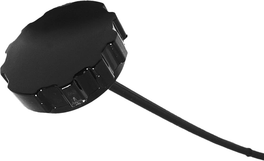 SP1 Gas Cap/Dip Stick Ski-Doo