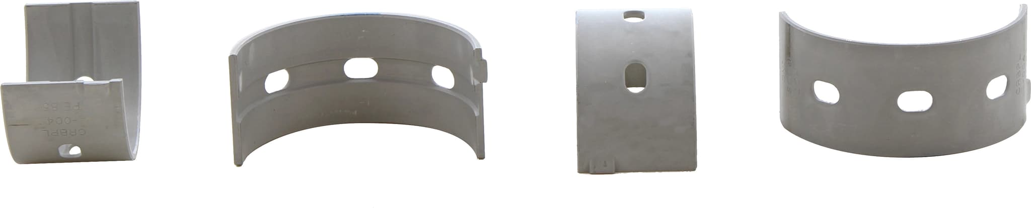 PLAIN BEARING CRANKSHAFT YLW (1.506-1.510) OE# 3514662-004