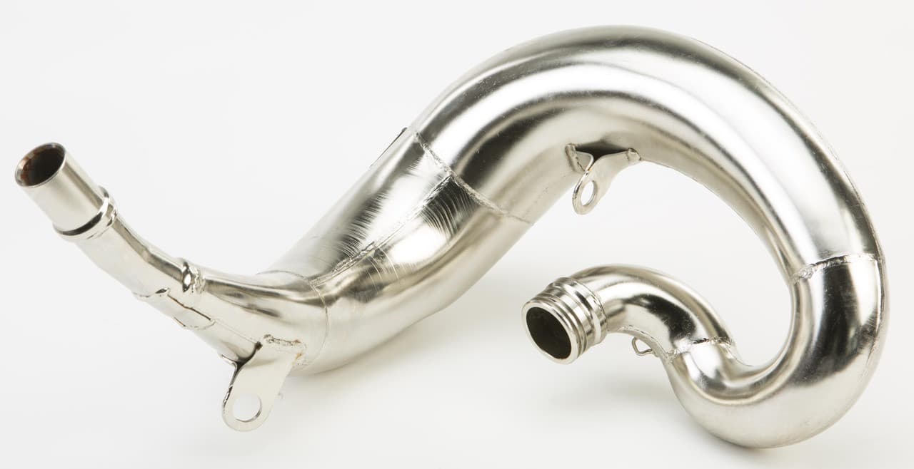 Pro Circuit Platinum Exhaust Pipe KTM/Husqvarna