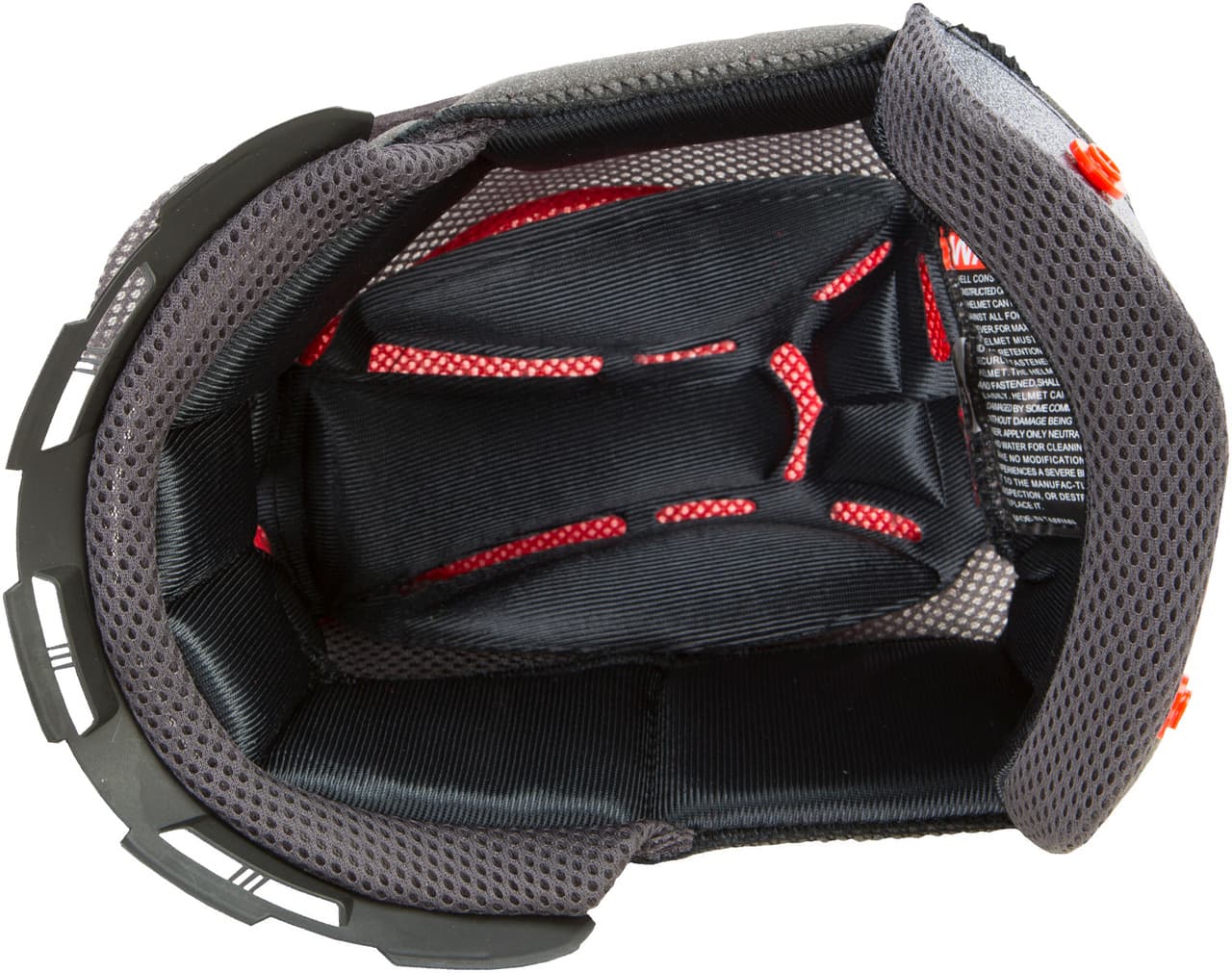 Gmax Comfort Liner 21MM LG MD-04