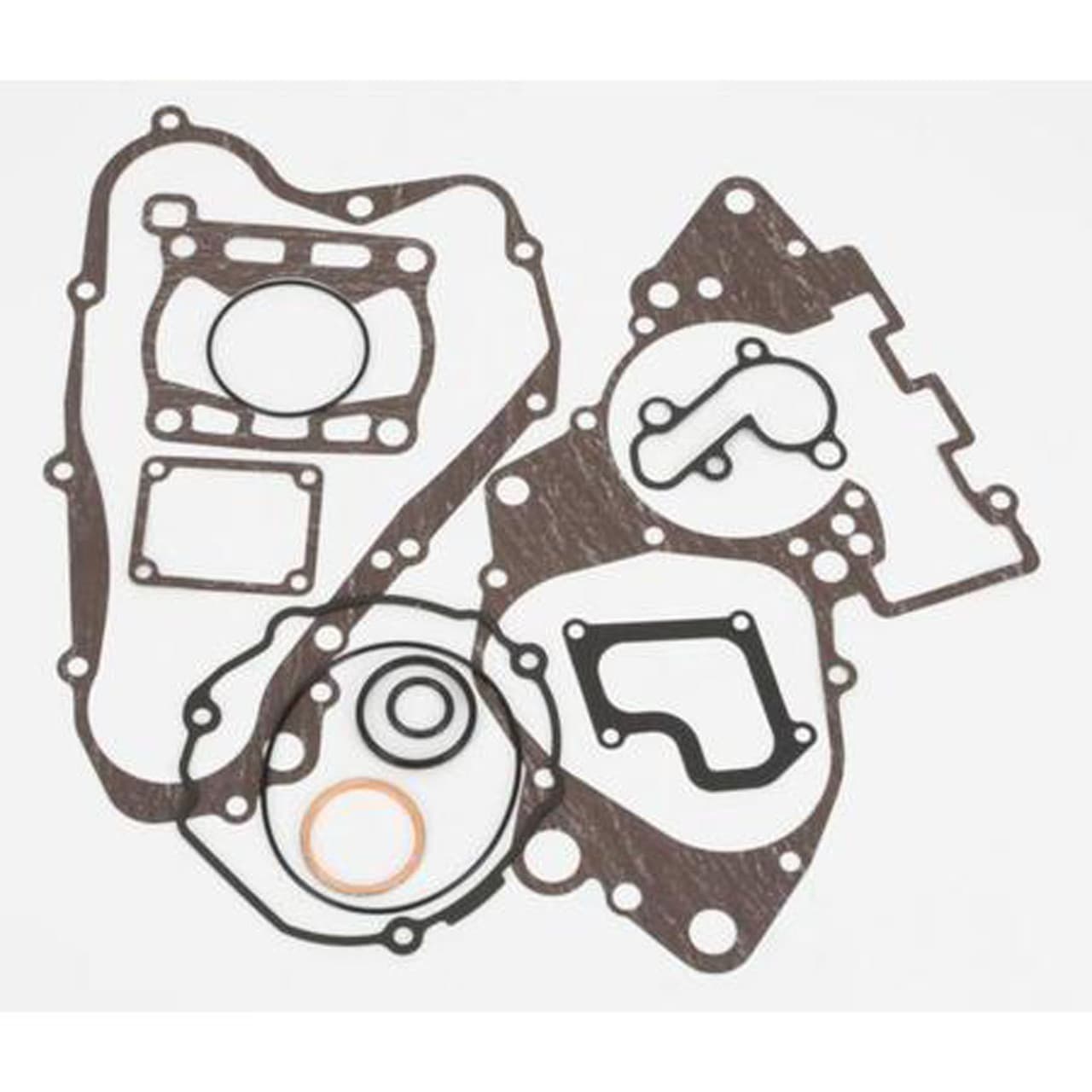 VESRAH GASKET SETS