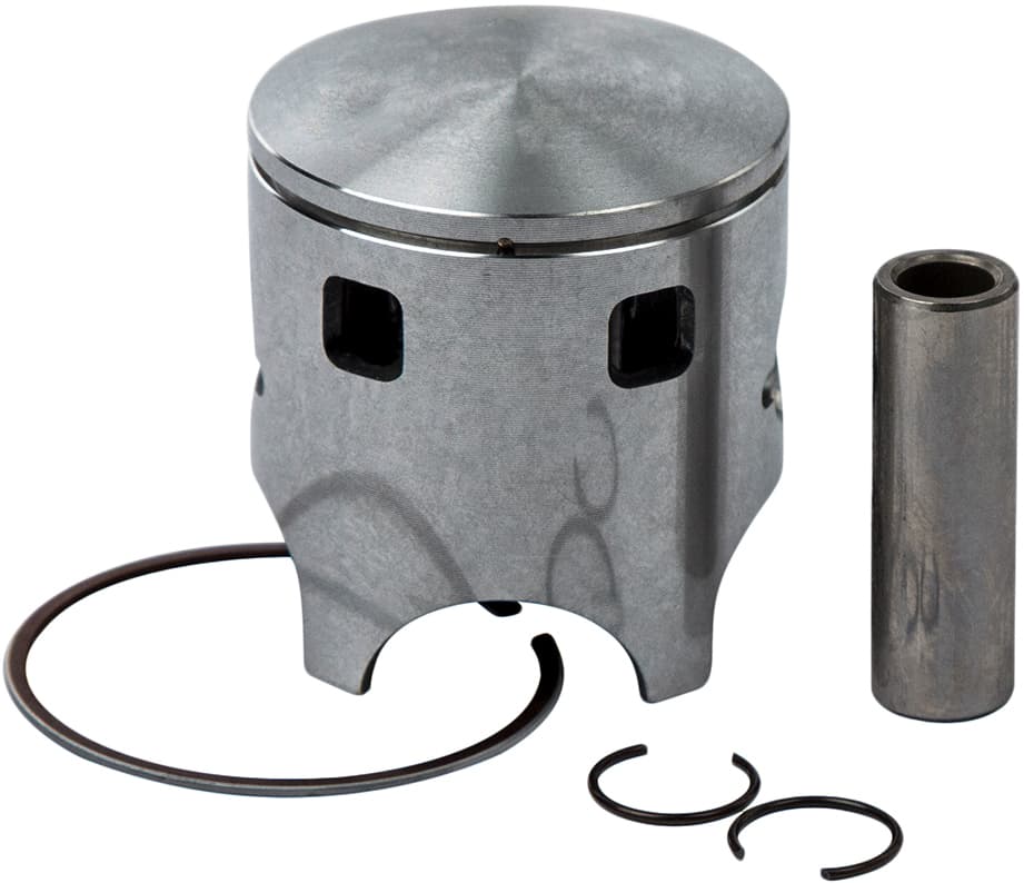 Vertex Piston Kit Cast 44.96/Standard Husqvarna/KTM