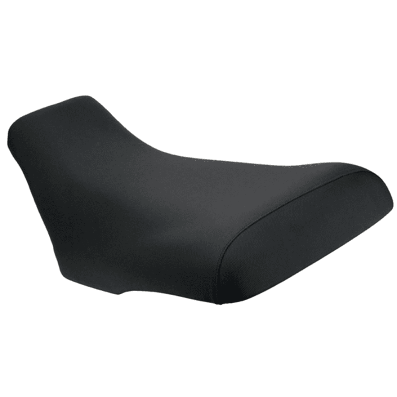 QUADWORKS GRIPPER SEAT COVER