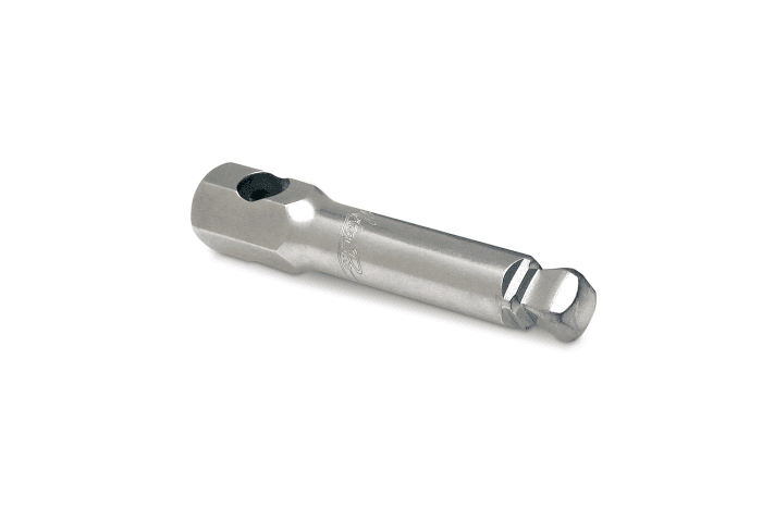 Motion Pro Swivel Socket Extension