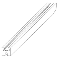SP1 Tunnel Protector Polaris 129