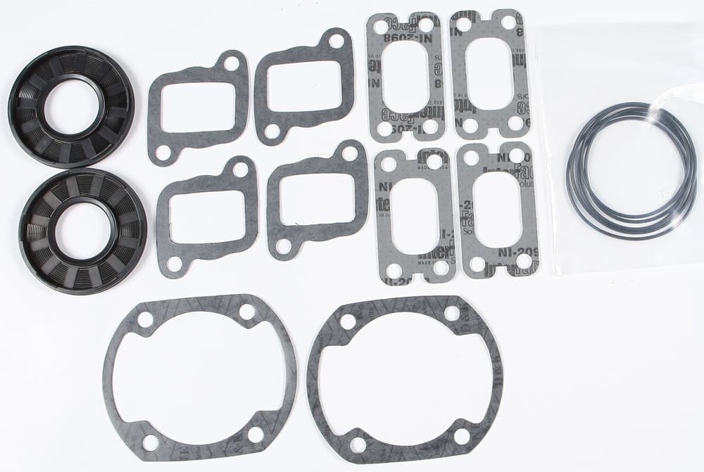SP1 Full Gasket Set Ski-Doo