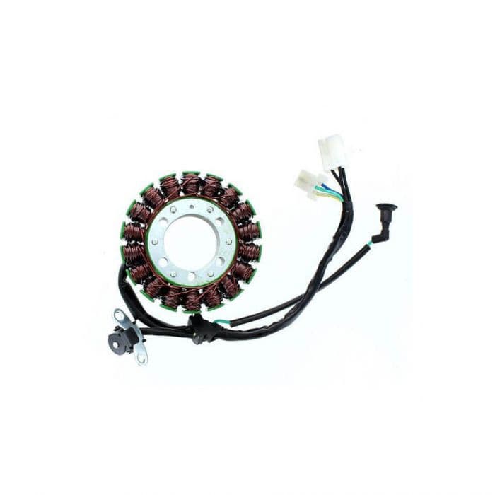 STATOR HONDA CBR250R / CBR300R