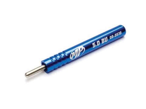 VALVE STEM SEAL INSTALL TOOL - HAYABUSA 5.0MM