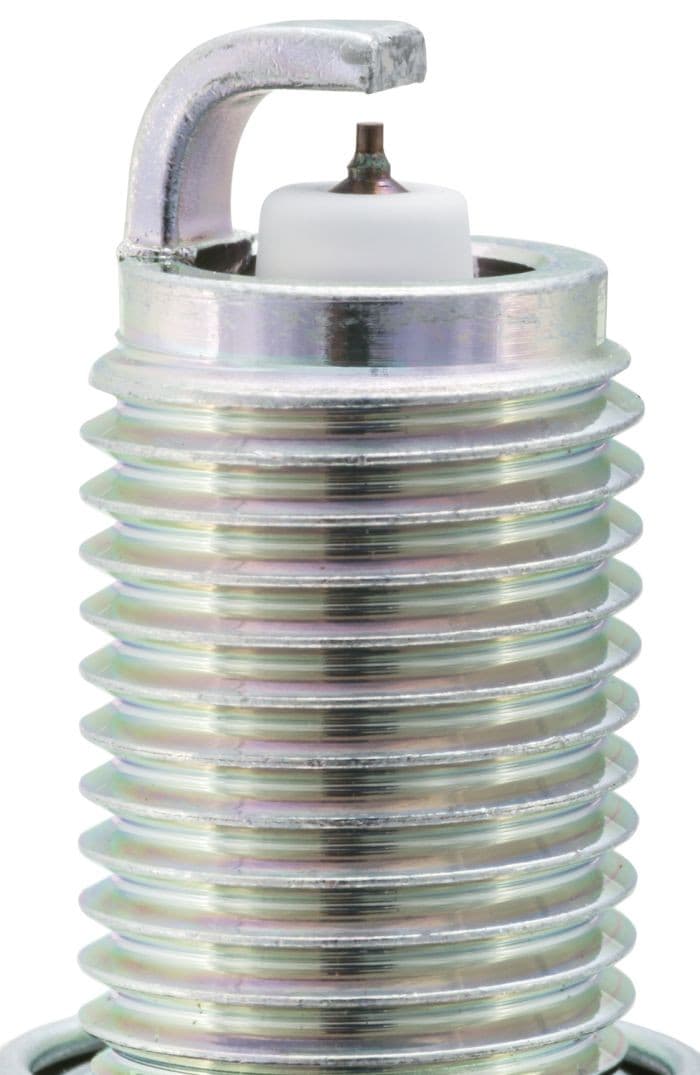 NGK 4347 KR8BI LASER IRIDIUM SPARK PLUG