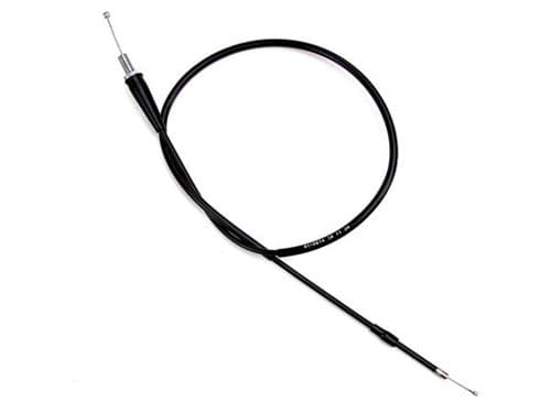 Motion Pro Replacement Twist Throttle Cable ATV