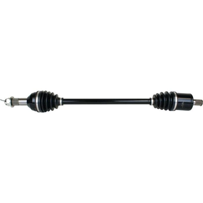All Balls 6 Ball Axle