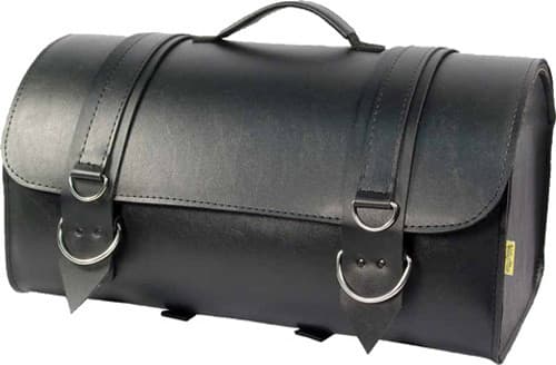 SUPER MAX PAX TOUR PACK - PLAIN