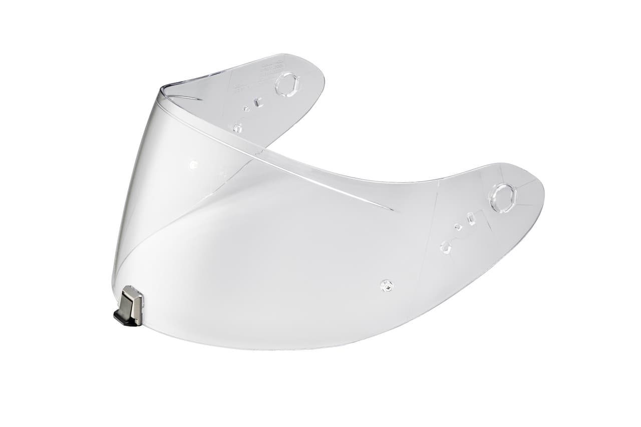 Scorpion Exo Photochromic Pinlock Shield R1 Air/ ST1400/ T520/ R330