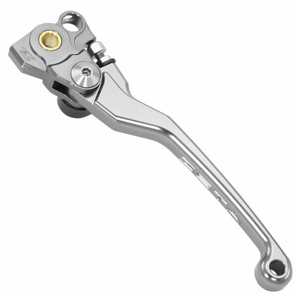 Zeta Pivot Lever Cp Clutch M-Type