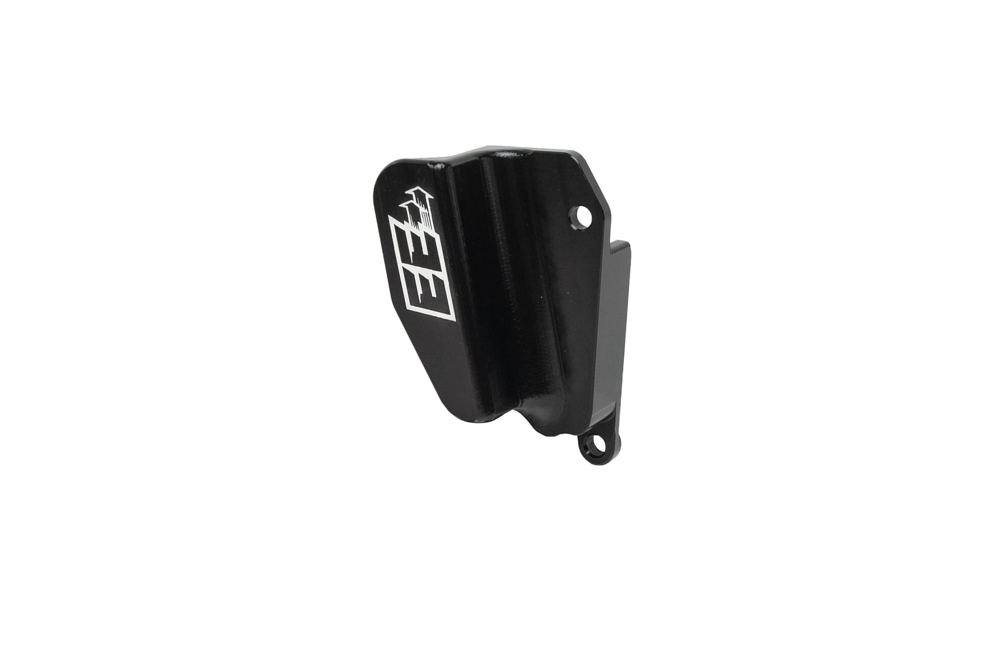 Enduro Engineering Water Pump Cover Guard Gas/Husqvarna/KTM