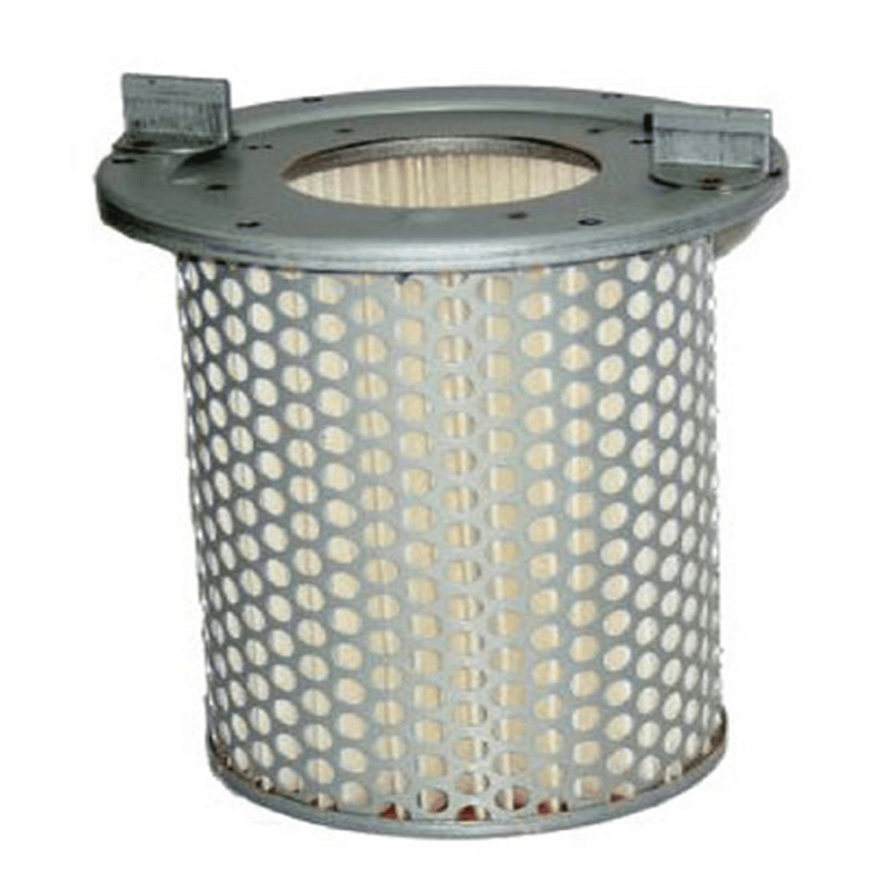 HI FLO - AIR FILTER HFA1503