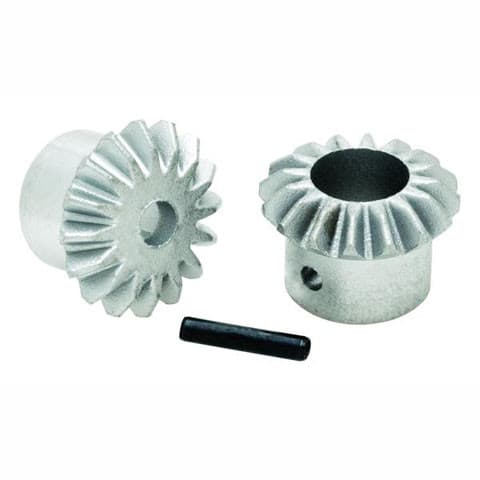 Motion Pro Gear Set For Carburetor Tool