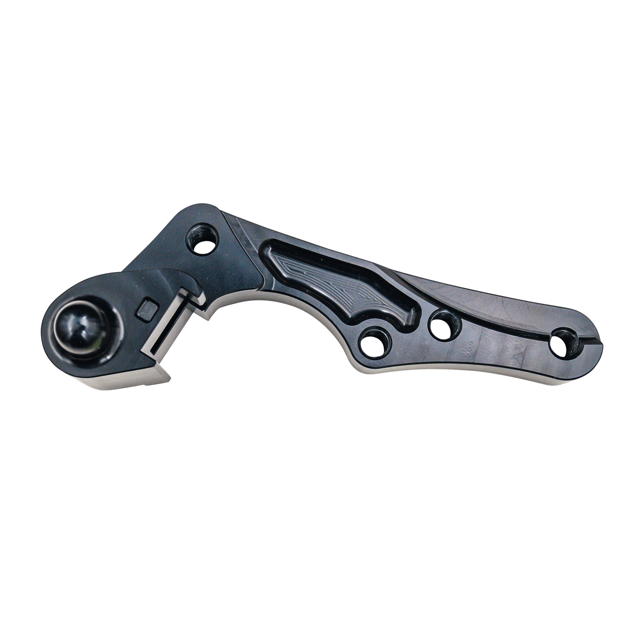 270 O/S BRACKET ONLY
