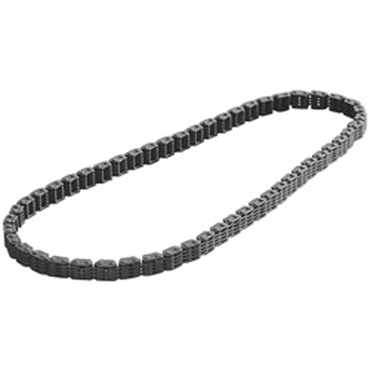 Wiseco Cam Chain