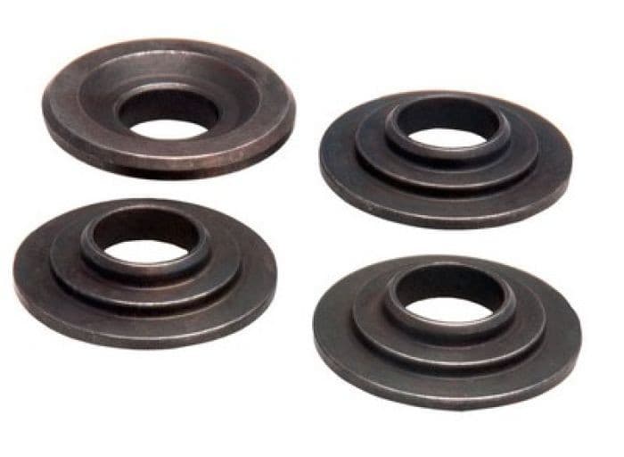 KPMI BASEWASHER (OEM REPLACEMENT), HT STEEL, IN/EX, HD