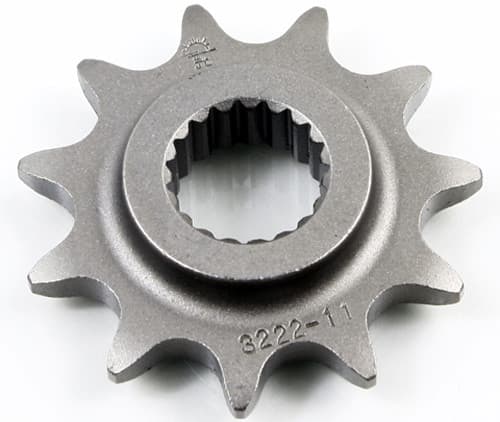 ATV SPROCKET 11 TOOTH POLARIS