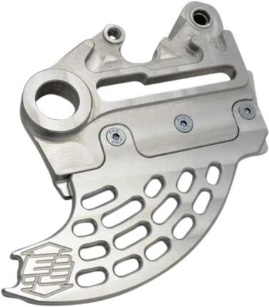 Enduro Engineering Rear Disc Guard KTM/Husqvarna