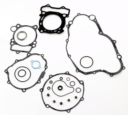 NAMURA FULL GASKET SET YAMAHA