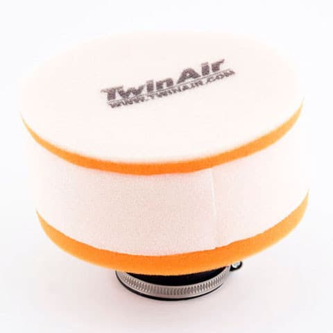 TWIN AIR, AIR FILTER,HONDA