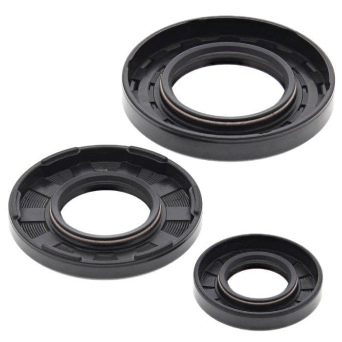 VERTEX ENGINE OIL SEAL KIT