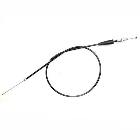 CABLE, BLACK VINYL, THROTTLE - SPECIAL APPLICATION