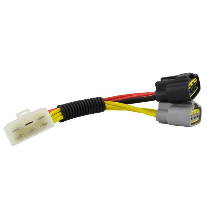 RMSTATOR VOLTAGE REGULATOR HARNESS