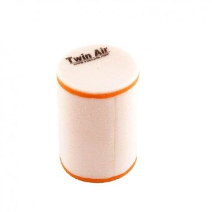 TWIN AIR, AIR FILTER,KAWASAKI