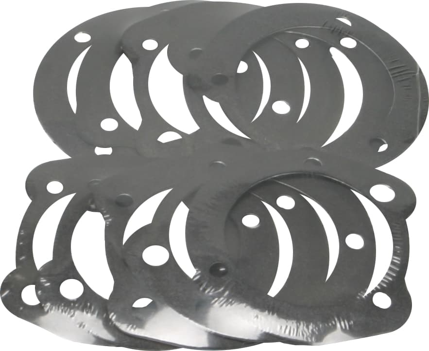 Cometic Filter Mount Gasket .060" Twin Cam 10/Pack OE#29313-95
