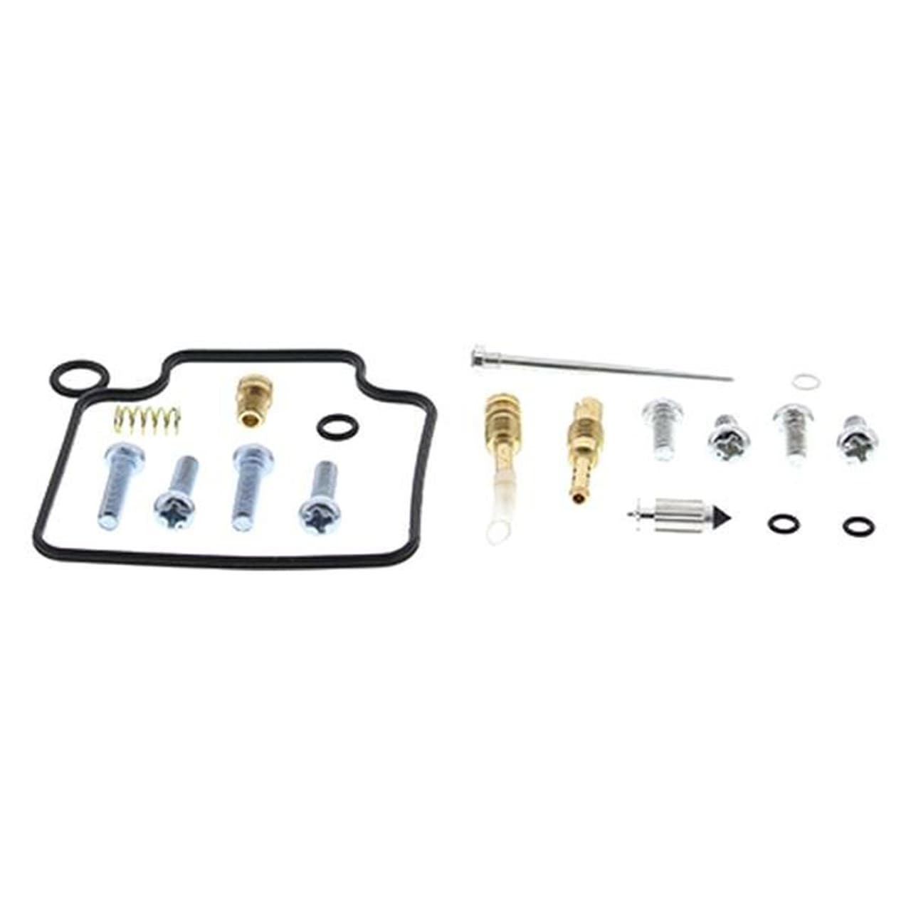 All Balls Bike Carburetor Rebuild Kit