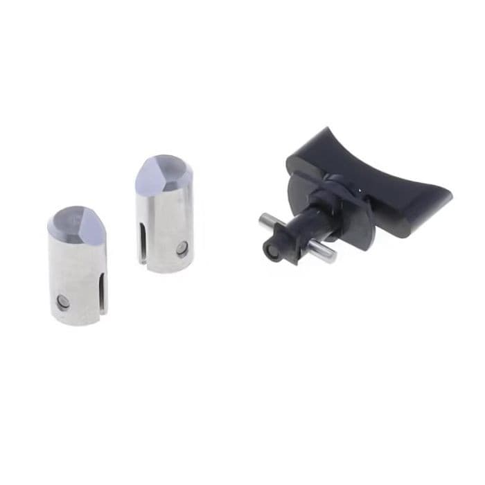 ATHENA POWER VALVE ASSEMBLE KIT YZ 250 BIG BORE 300CC