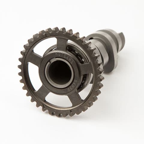 HOT CAMS CAMSHAFT HONDA